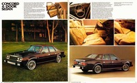 1980 AMC Full Line Prestige-14-15.jpg